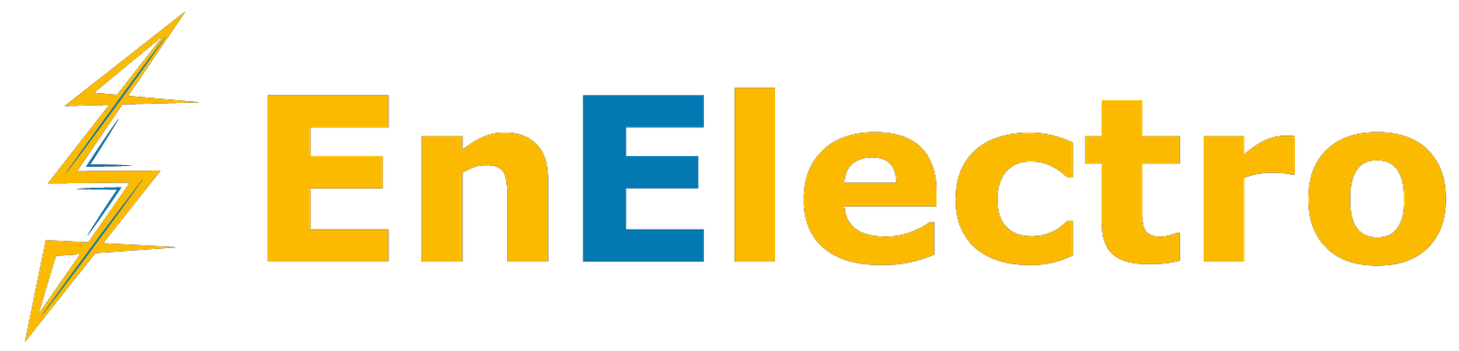 EnElectro Logo