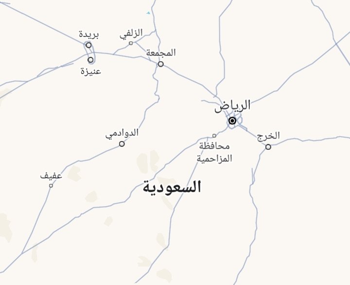  EnElectro Location 