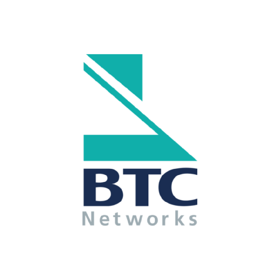 NmaCool Partners