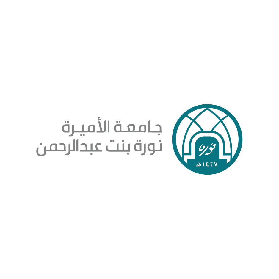 NmaCool Partners