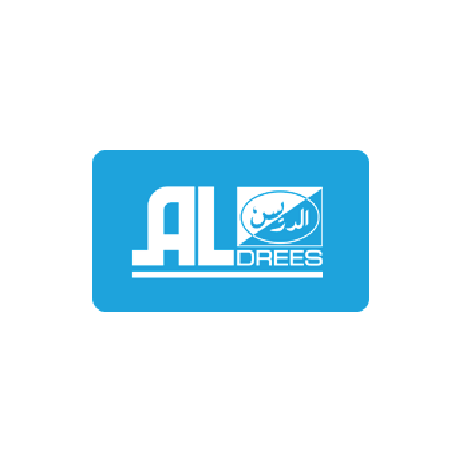 NmaCool Partners