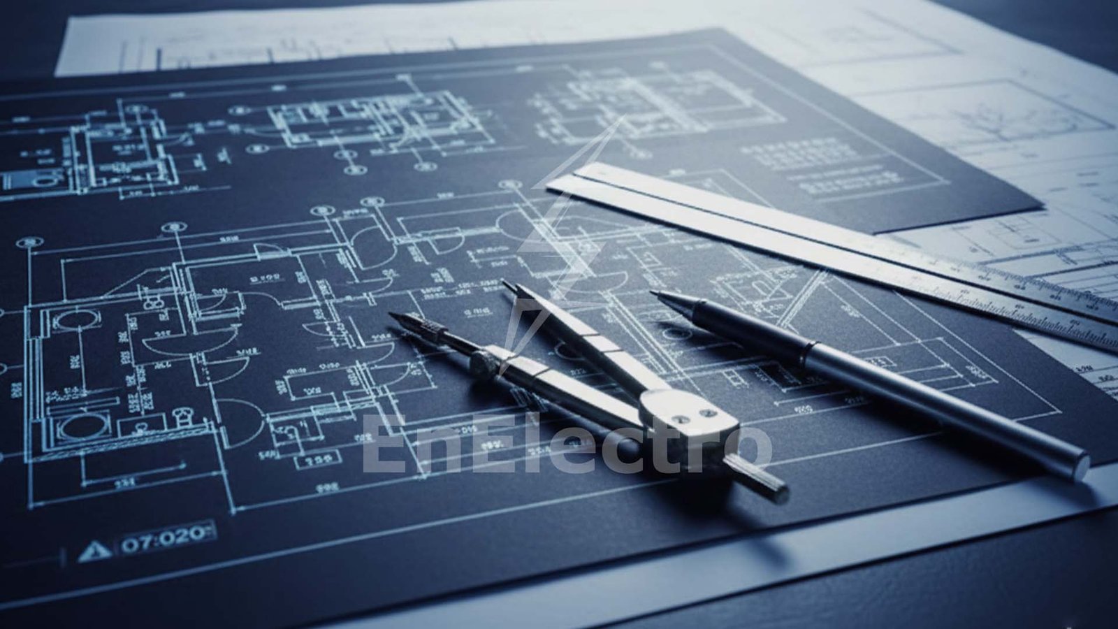التدريب الفني والاستشارات الهندسية